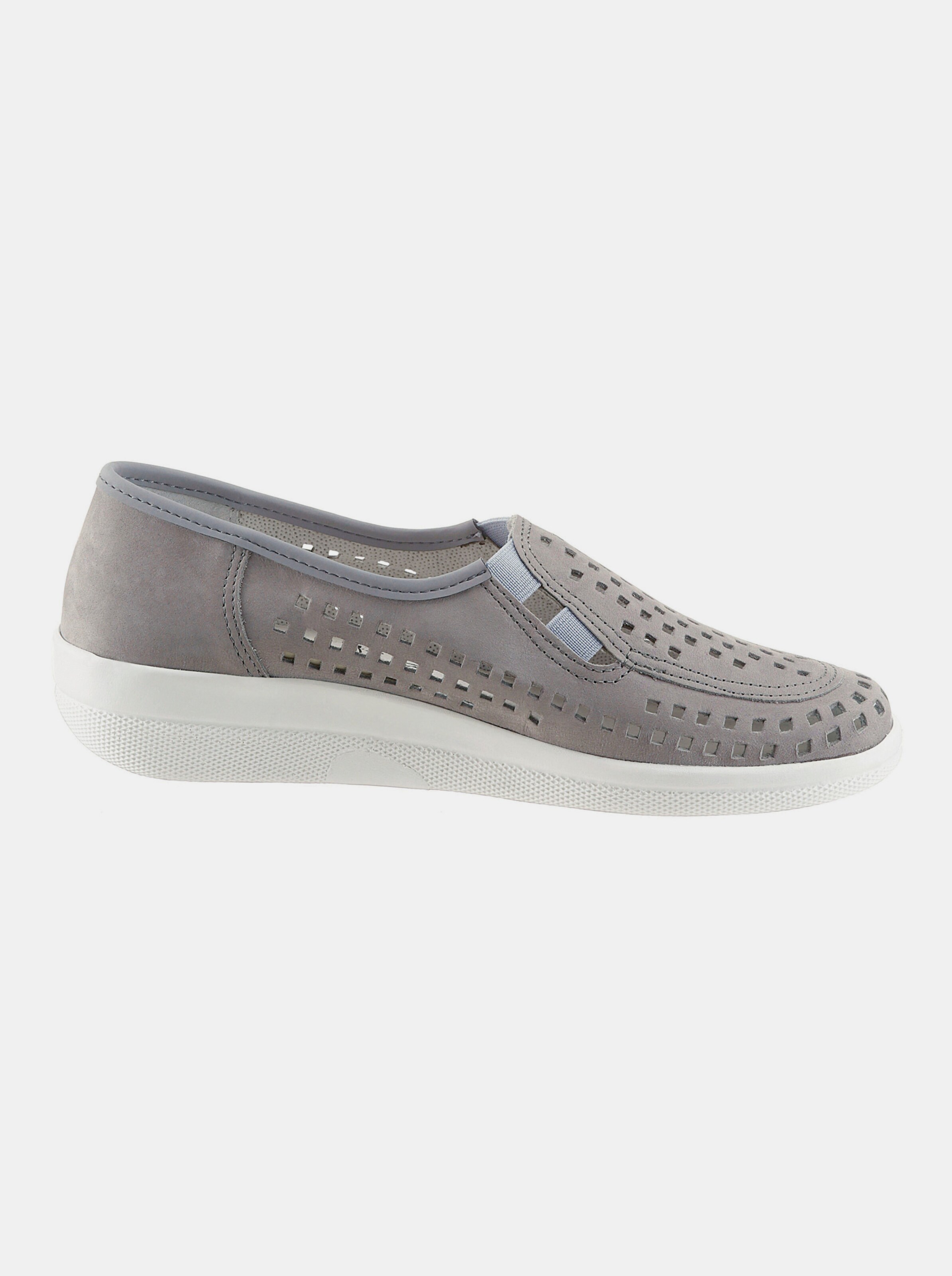 Slipper