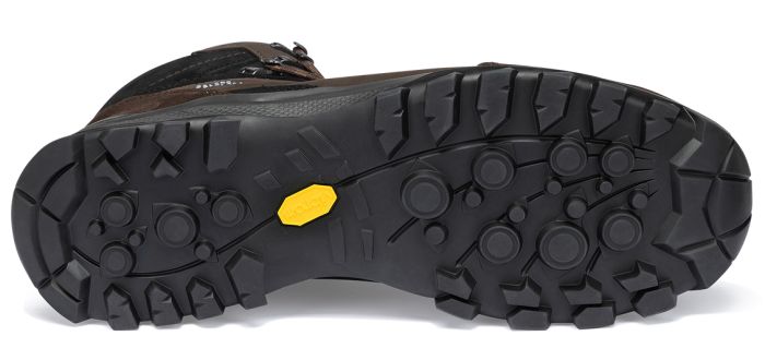 Alta Bunion II Men vandrestøvle