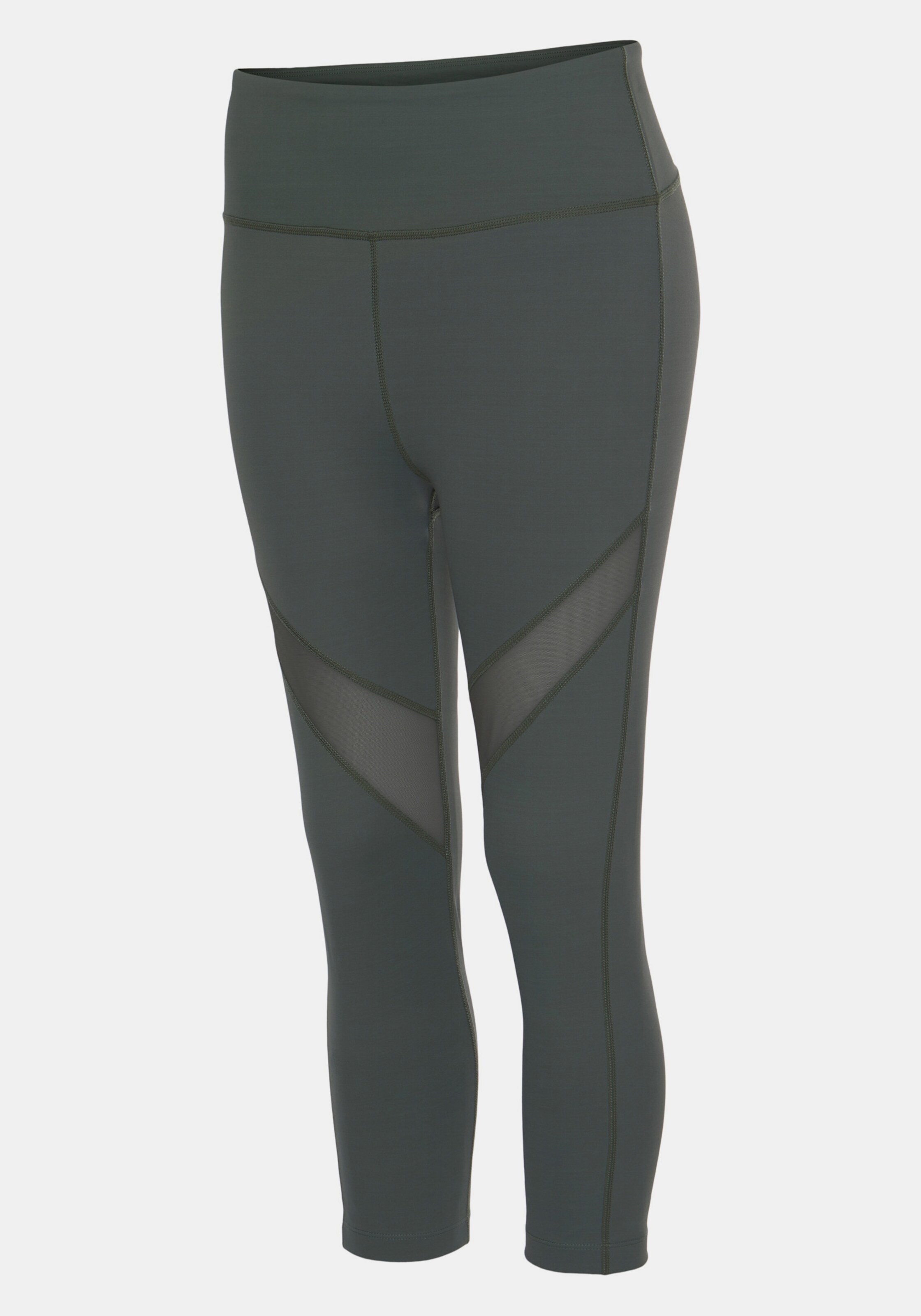 Caprileggings