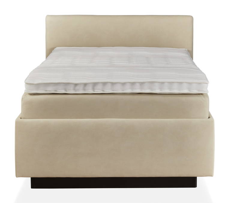 Beldomo Sleep Polsterbett FRANKA