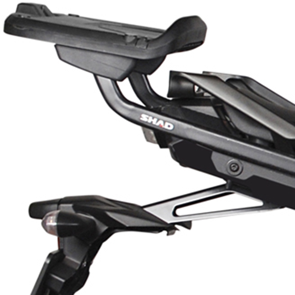 Shad - Support Fixation Top Case Yamaha MT 09 Tracer Y0MT95ST