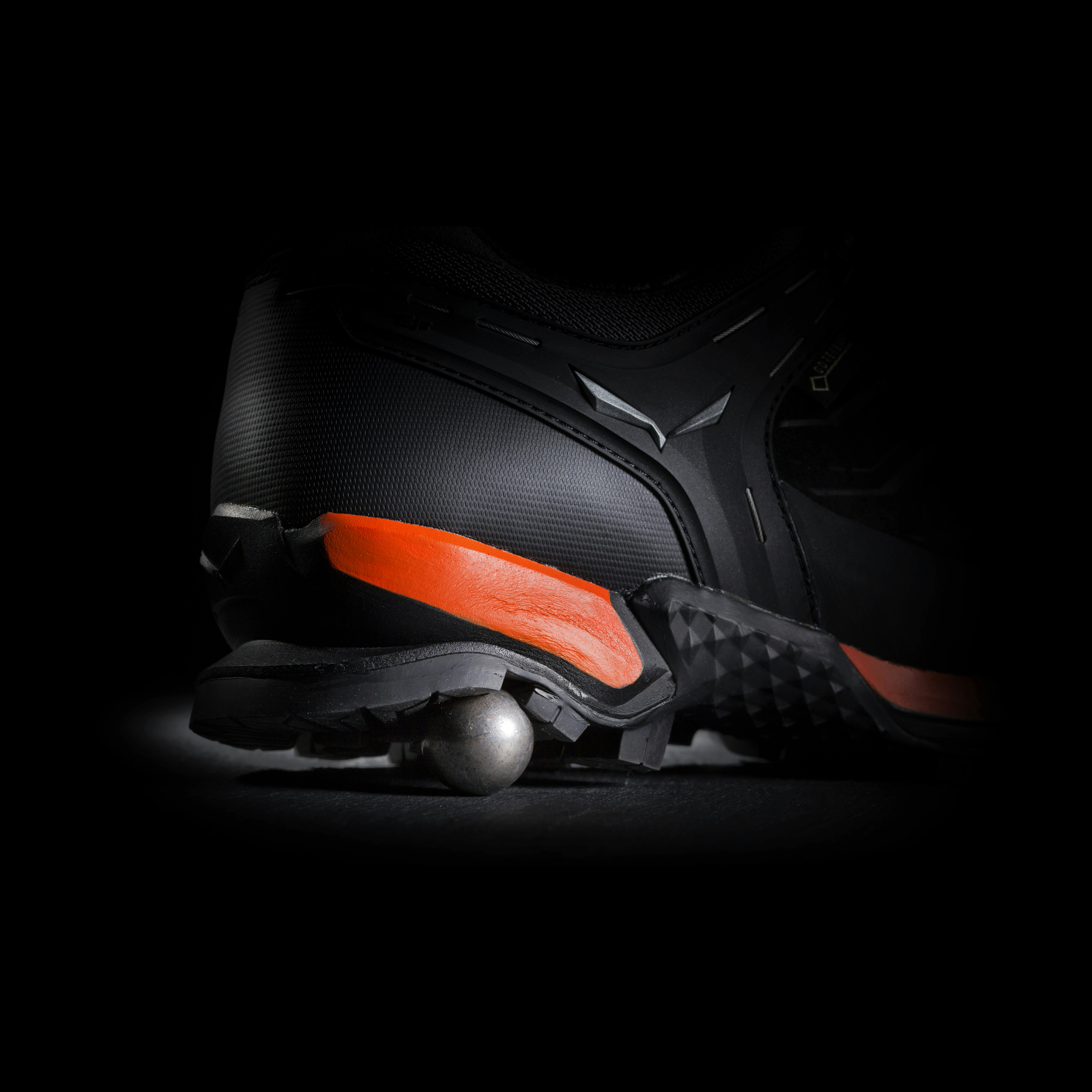 Mountain Trainer Gore-Tex® Herren Schuhe