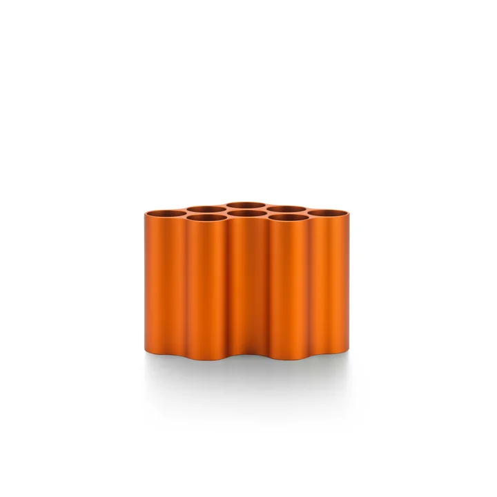 Vitra - Nuage Métallique, S, orange
