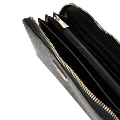 Portefeuille Laurel GUESS