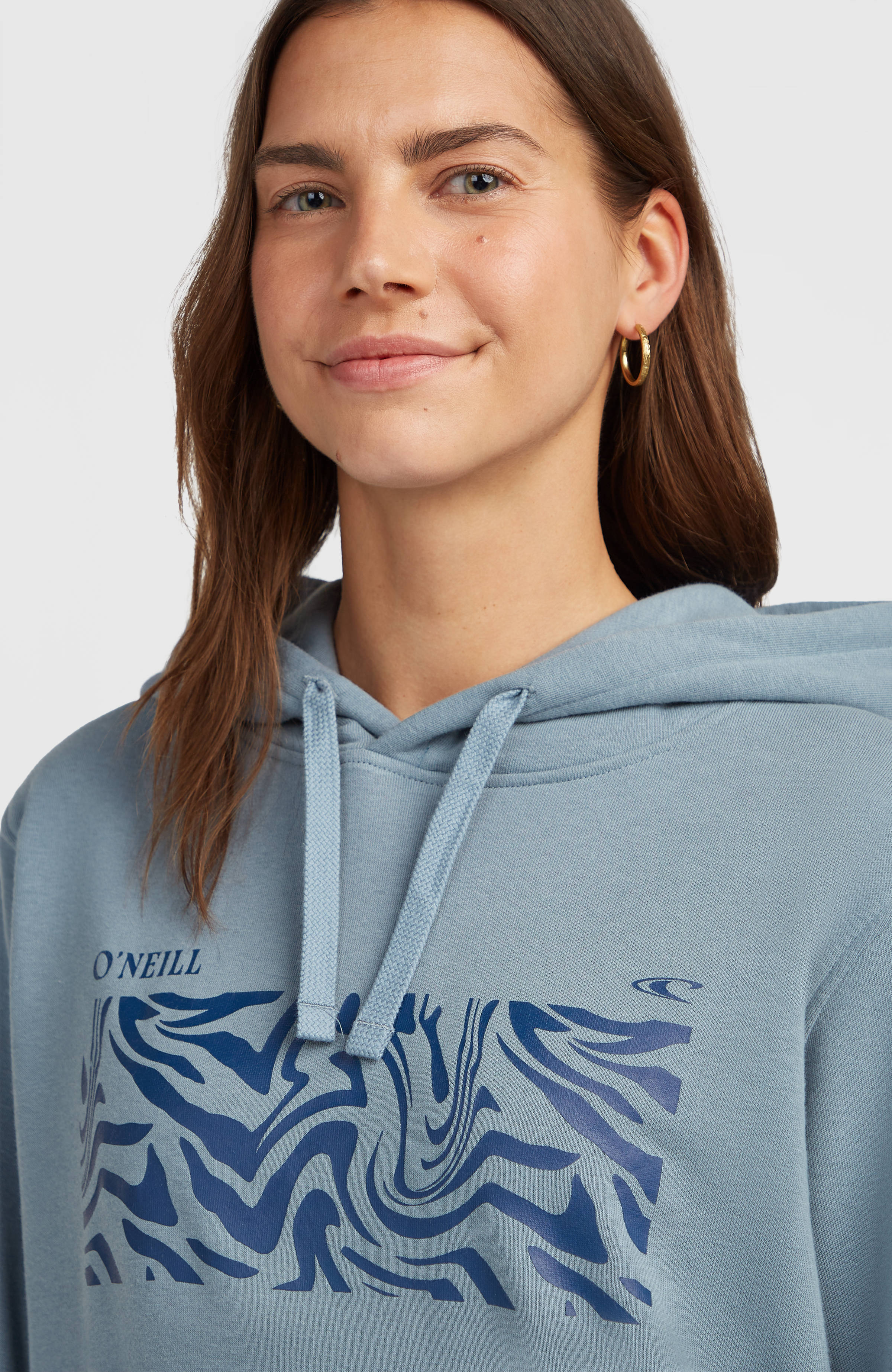 O'Neill Graphic hoodie