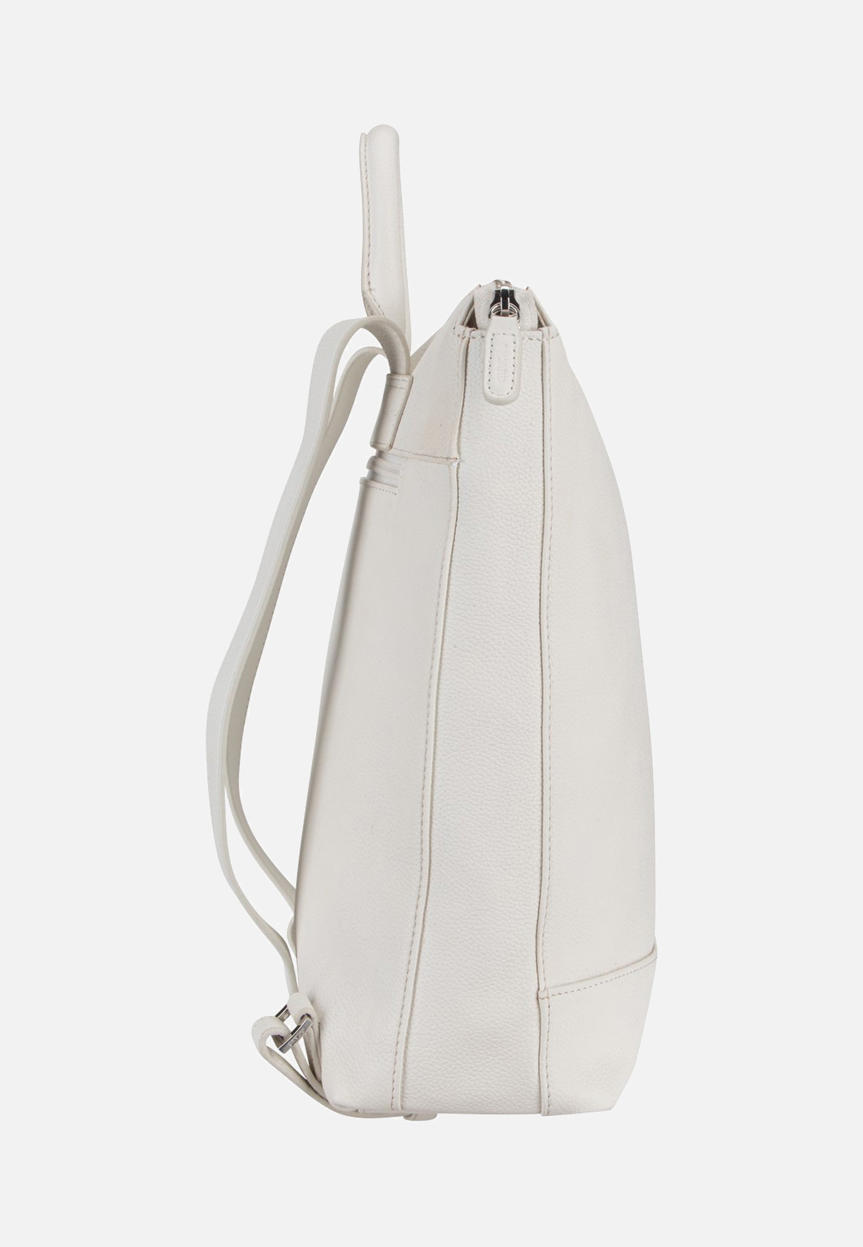 Luis 7215 White Lily - Rucksack