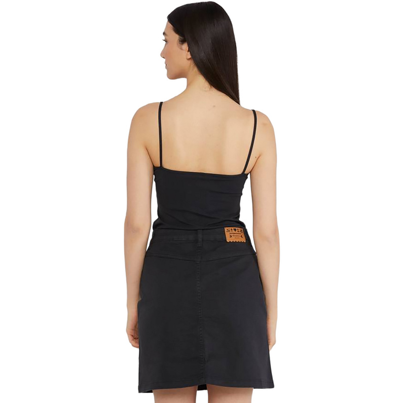 Blutsgeschwister Damen Spirit Rocket Rock
