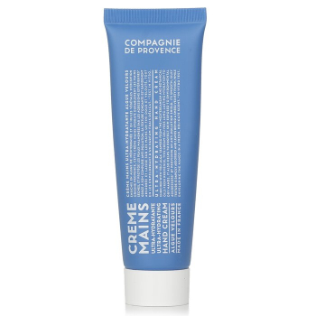 Compagnie de Provence Algue Velours Ultra-Hydrating Hand Cream