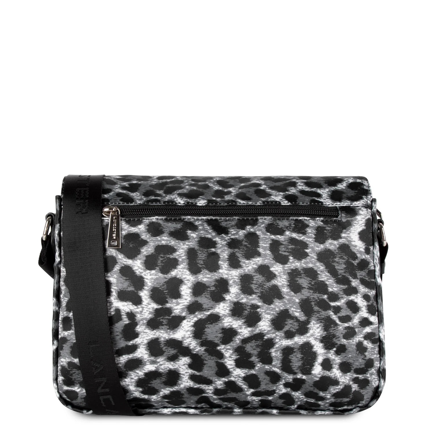 Basic Sport-Sac gibecière