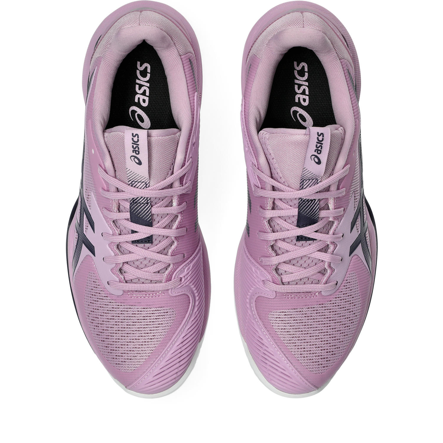 ASICS Solution Speed FF 3 Dames