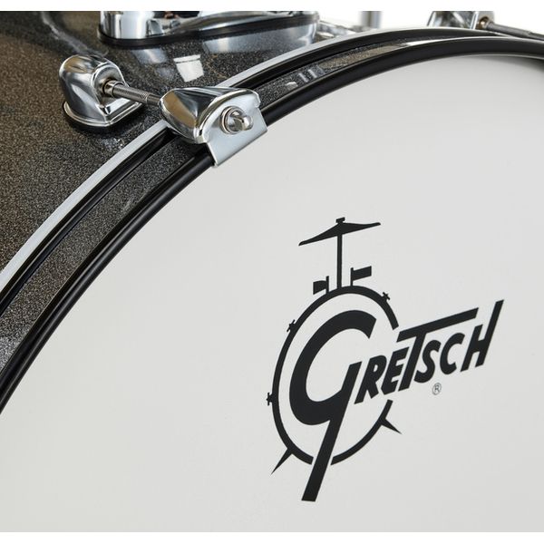Gretsch Drums Renegade 20