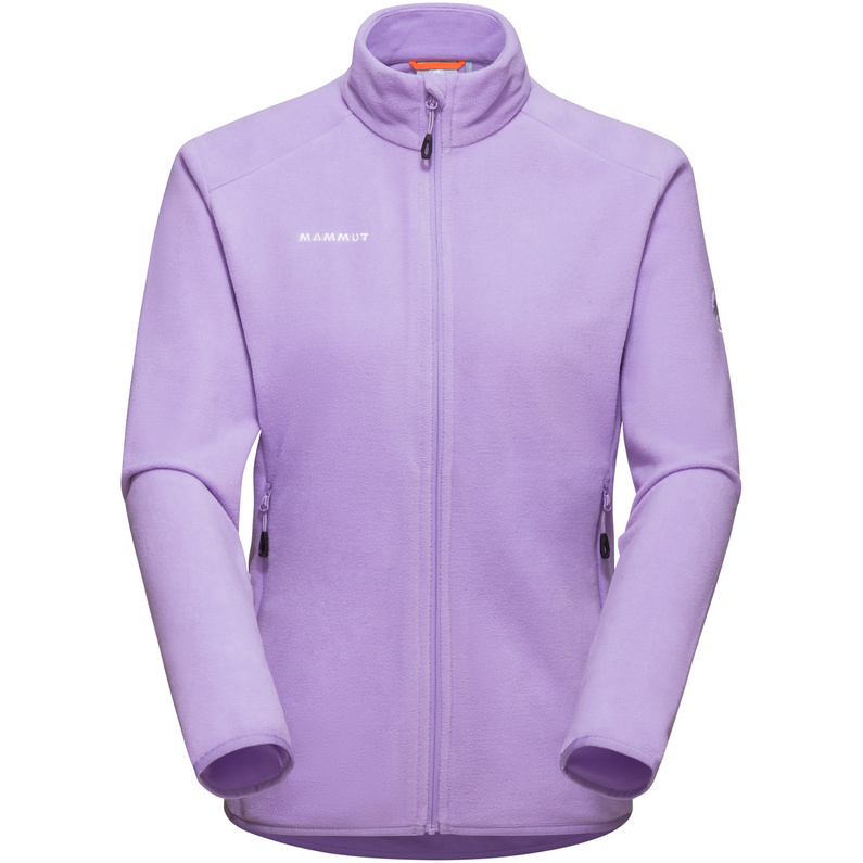 Mammut Damen Innominata Light ML Jacke