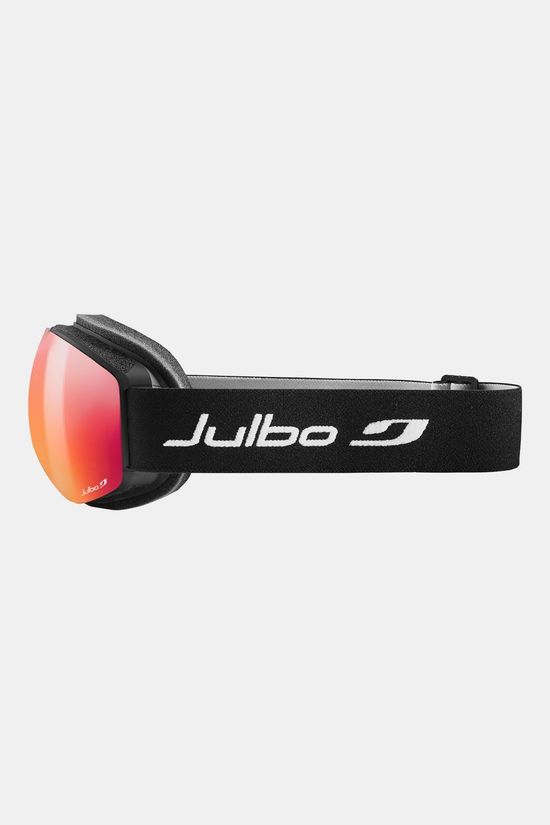 Julbo Julbo Proxima Skibril Dames