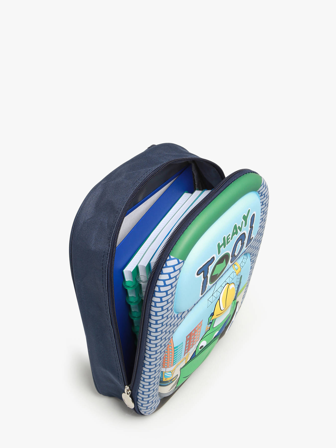 Mini sac  dos MINIPRIX