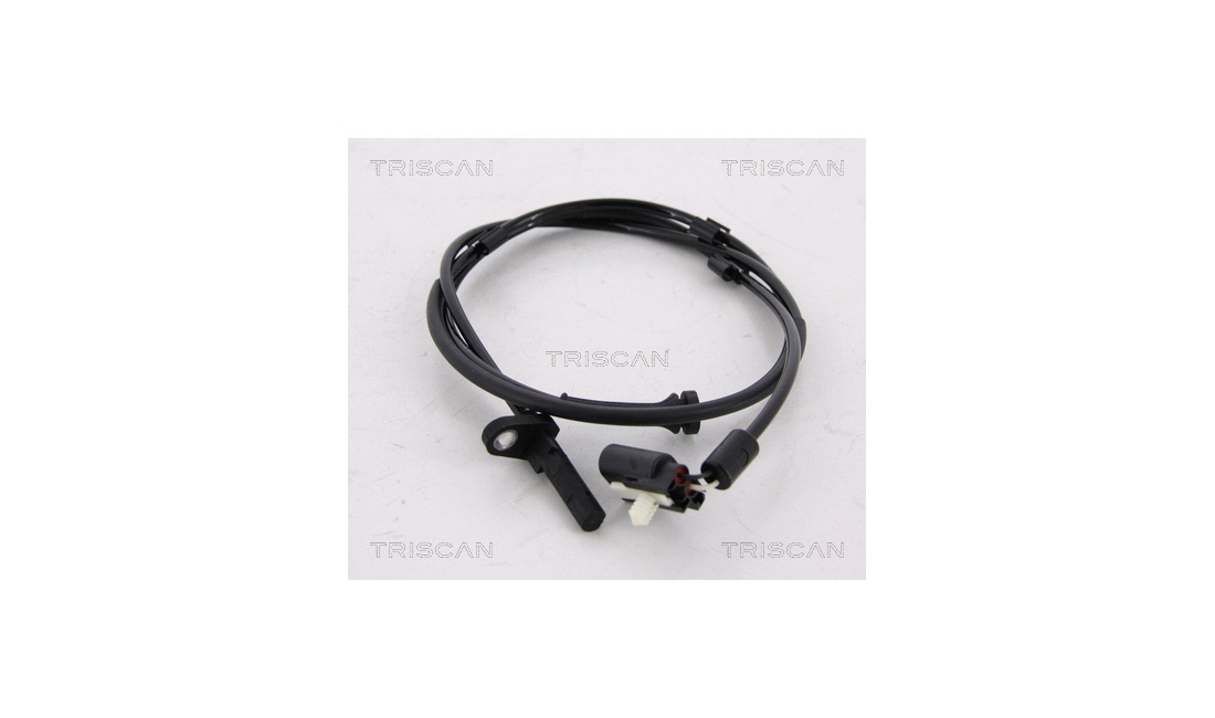 ABS sensor