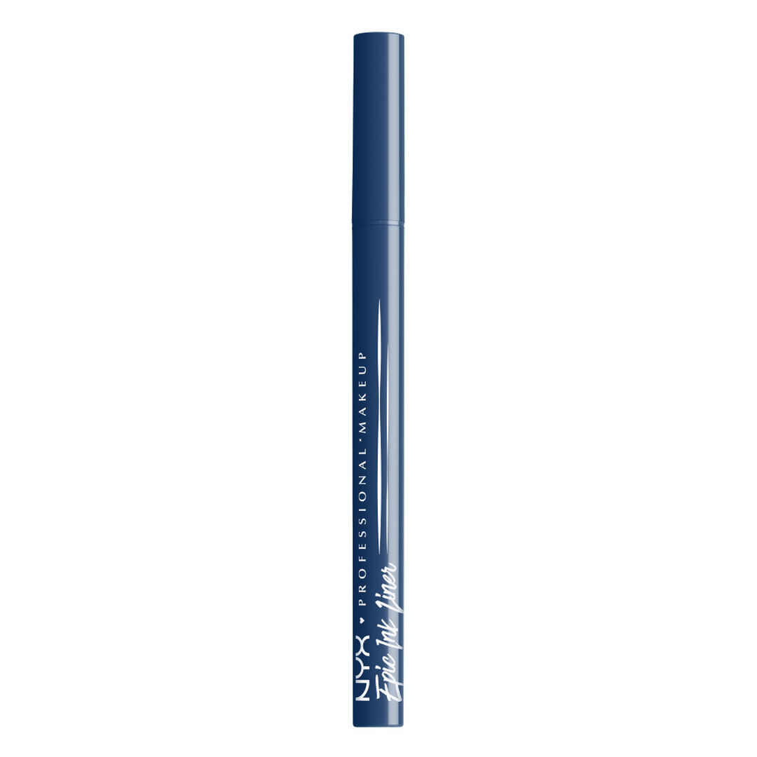 NYX Professional Makeup  Epic Ink Liner