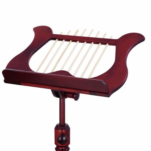 Scala Vilagio Music Stand Lagrima CH