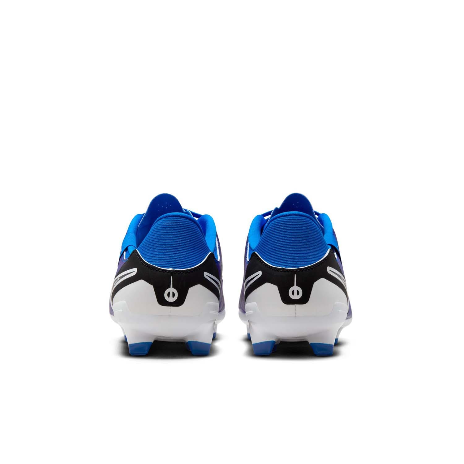 Nike  Tiempo Legend 10 Academy MG