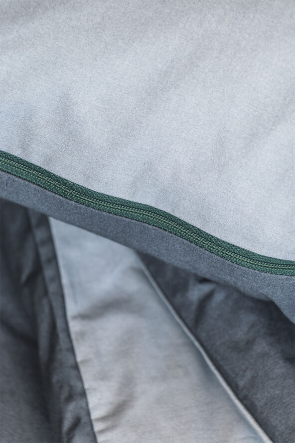 Mette Ditmer SHADES Bed set No_color