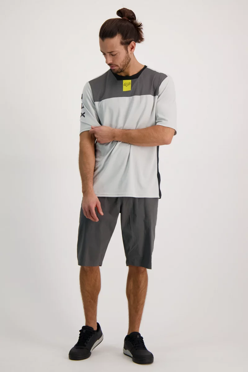 FOX Ranger Herren Bikeshort