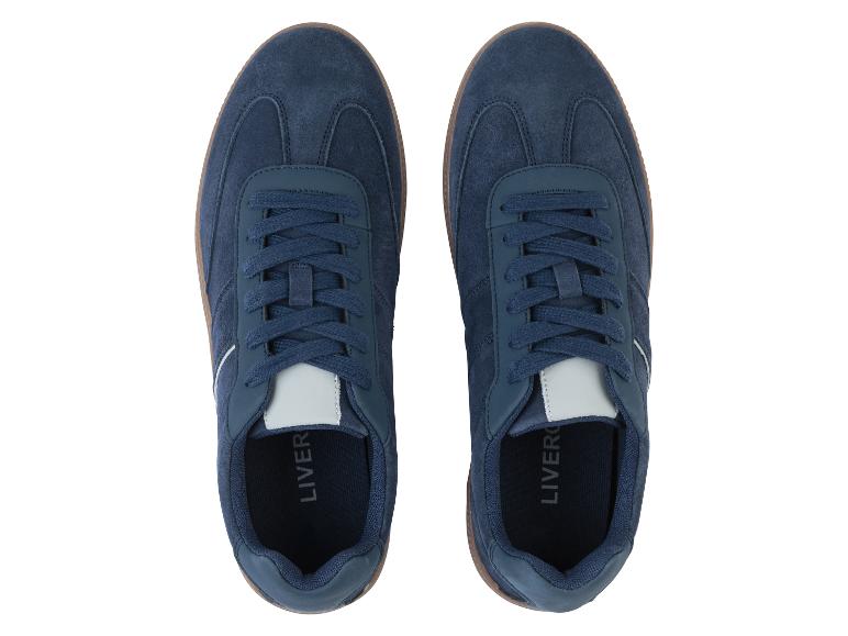 Heren sneakers