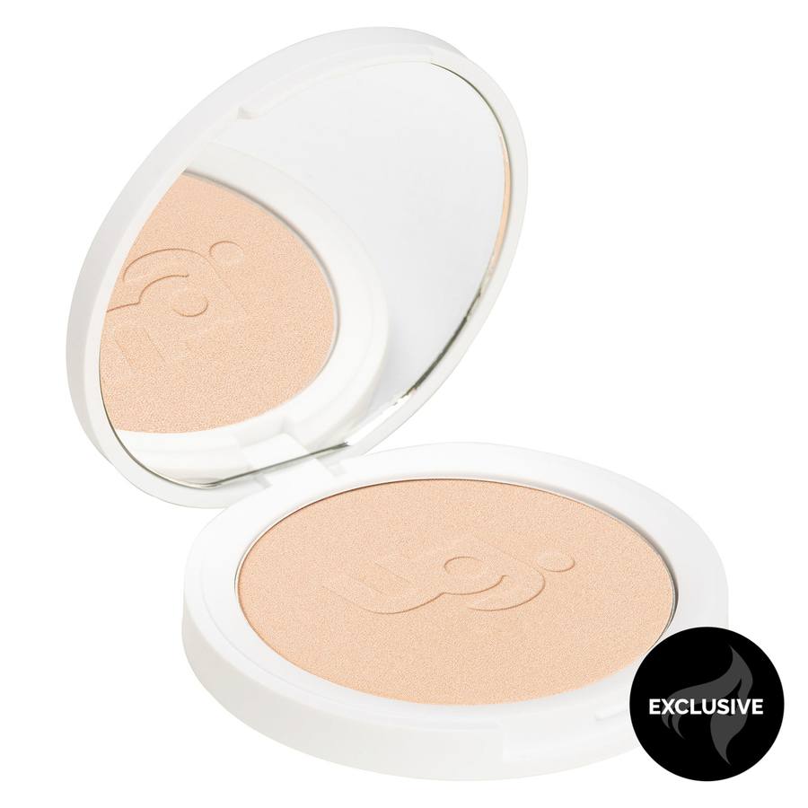 Urban Glow Star Glaze Highlighter #01 9,5g