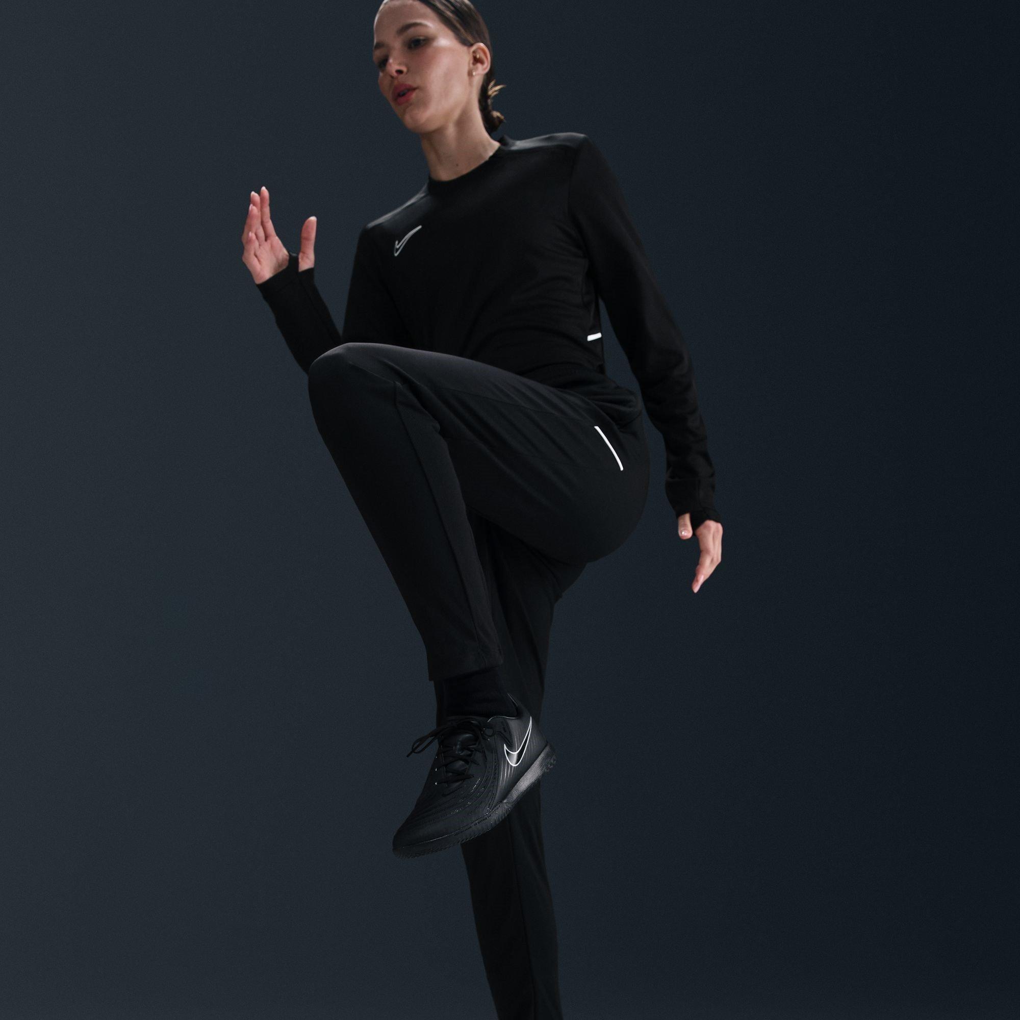 Nike Academy Track Pants Womens