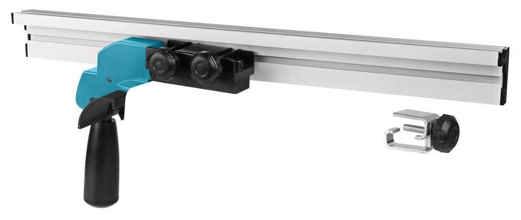 Makita JM21080230 Langsgeleider