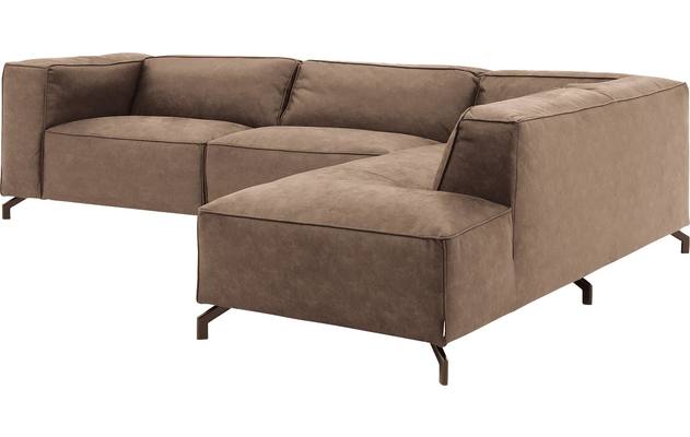 Hoekbank Calvin