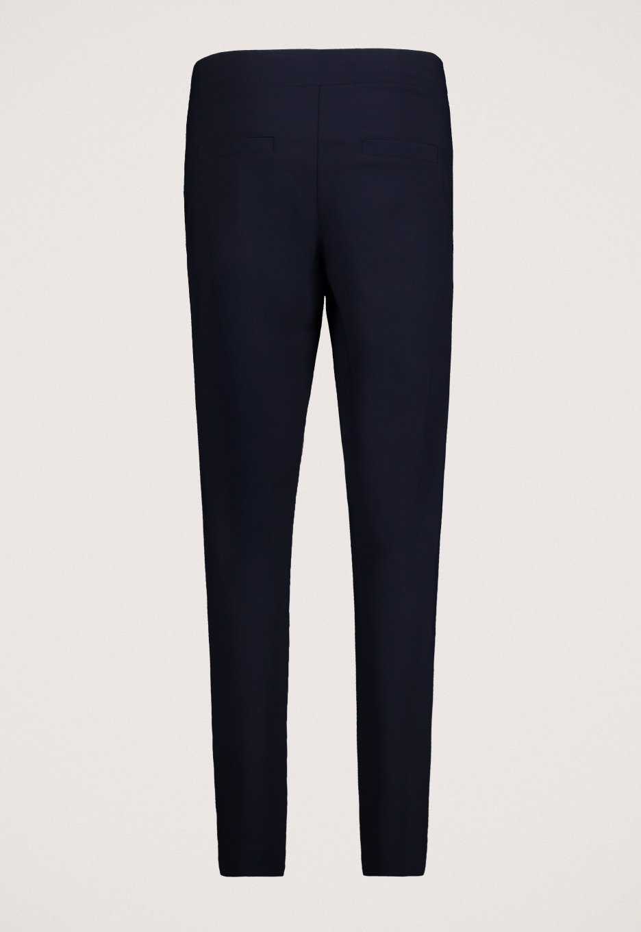 Silvercreek Femme Broek