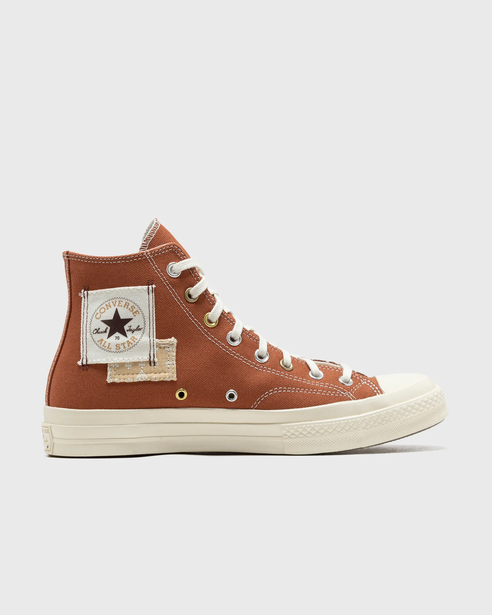 Converse Chuck 70