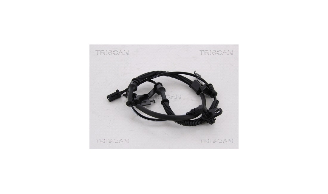 ABS sensor