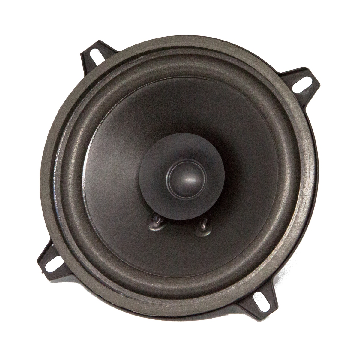ALTIFALANTES ROADSTAR PS-1315 13CM
