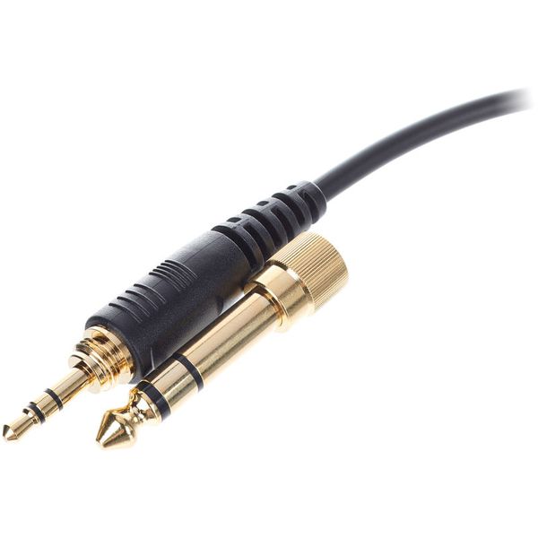 beyerdynamic DT-252