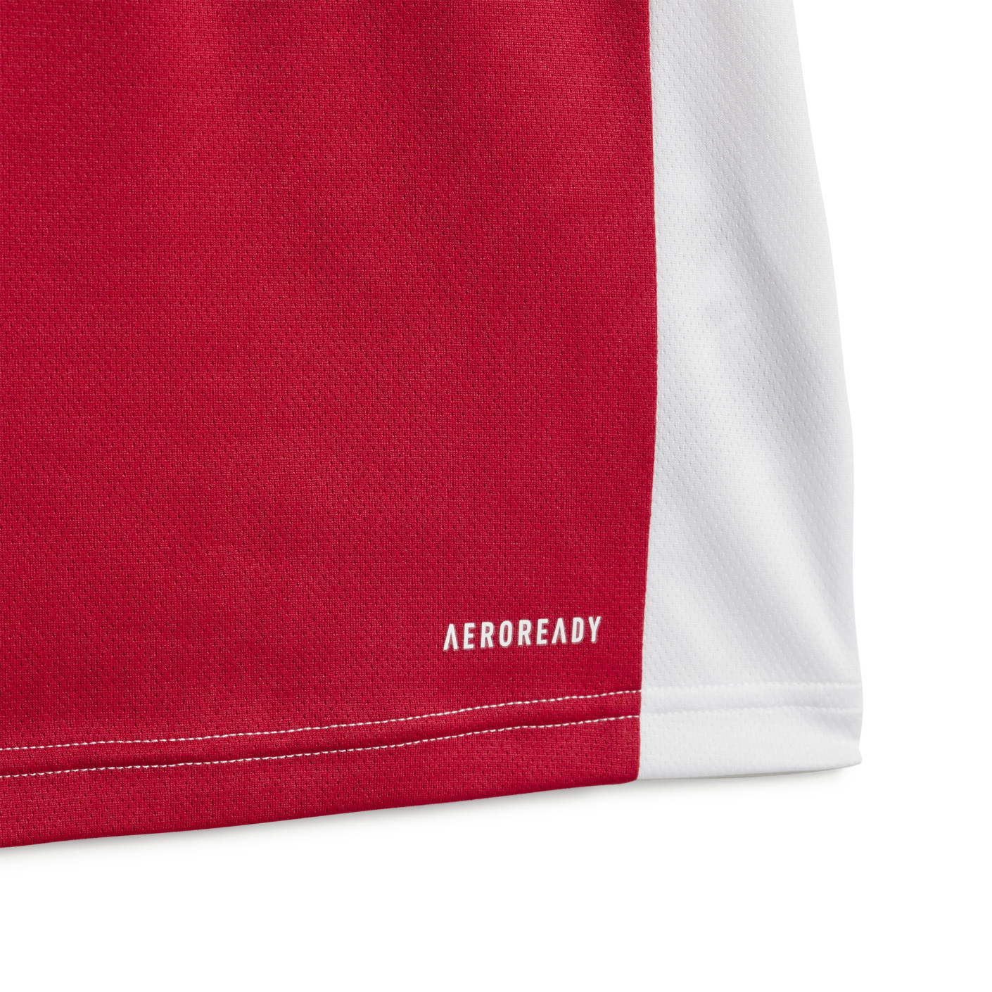 Adidas Ajax Babykit Thuis 2024-2025