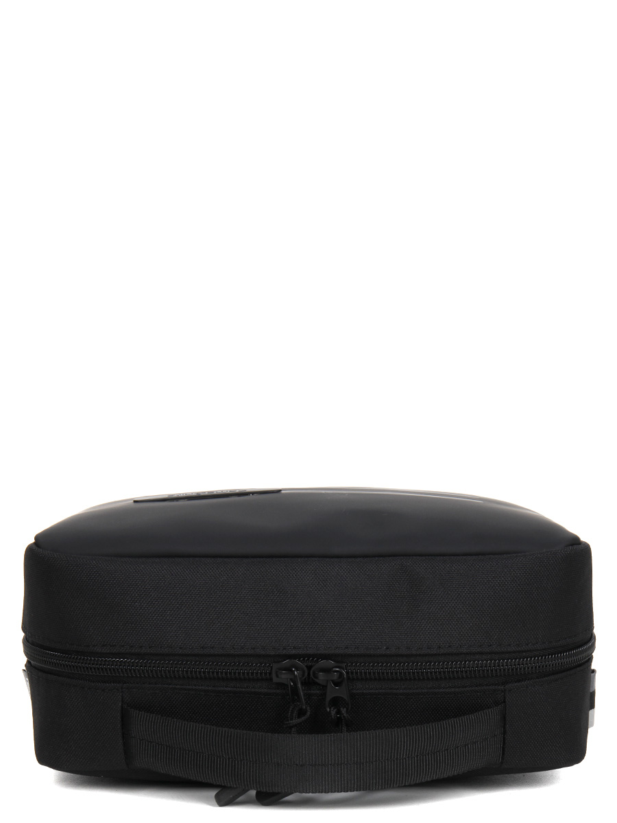 Trousse de toilette Samsonite StackD Weekender