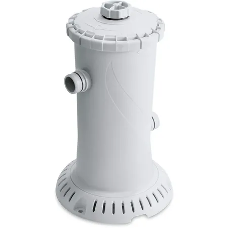 Summer Waves Filter Pumpe 5300 Liter/Stunde 220V-240V