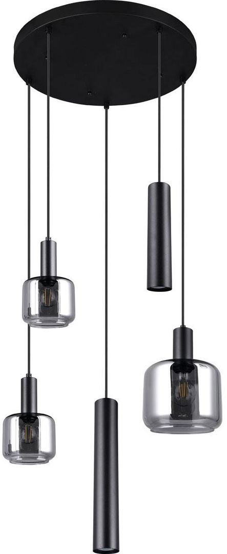Trendhopper   Metaro Hanglamp