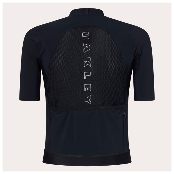 Oakley - Endurance Aero Jersey - Maillot de cyclisme
