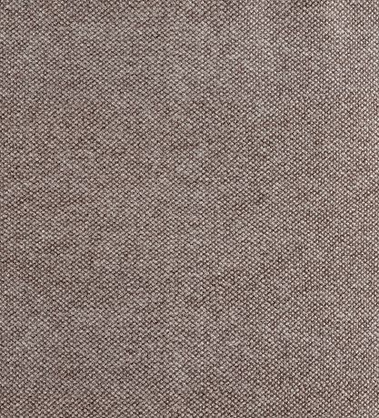 SACKit S?kkestol - Canvas Lounge Chair - 96x80x70 cm - Sand