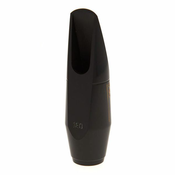 Selmer Alto Sax S90-180