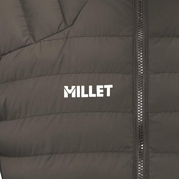 MILLET - DOUDOUNE FITZ ROY WARM