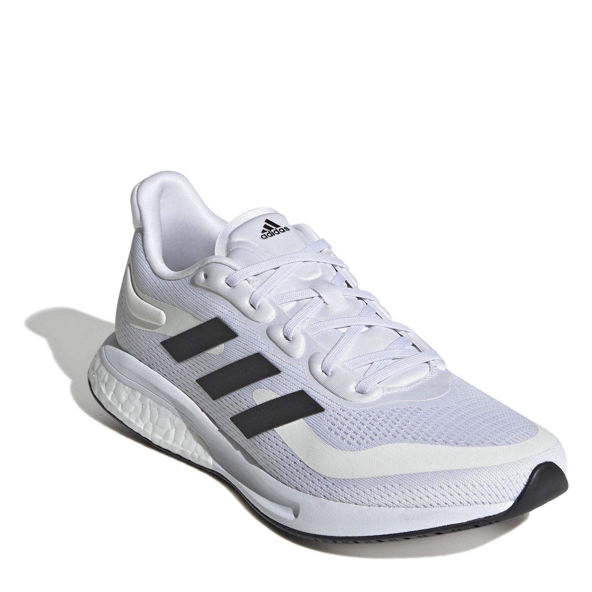 adidas Supernova Shoes Womens