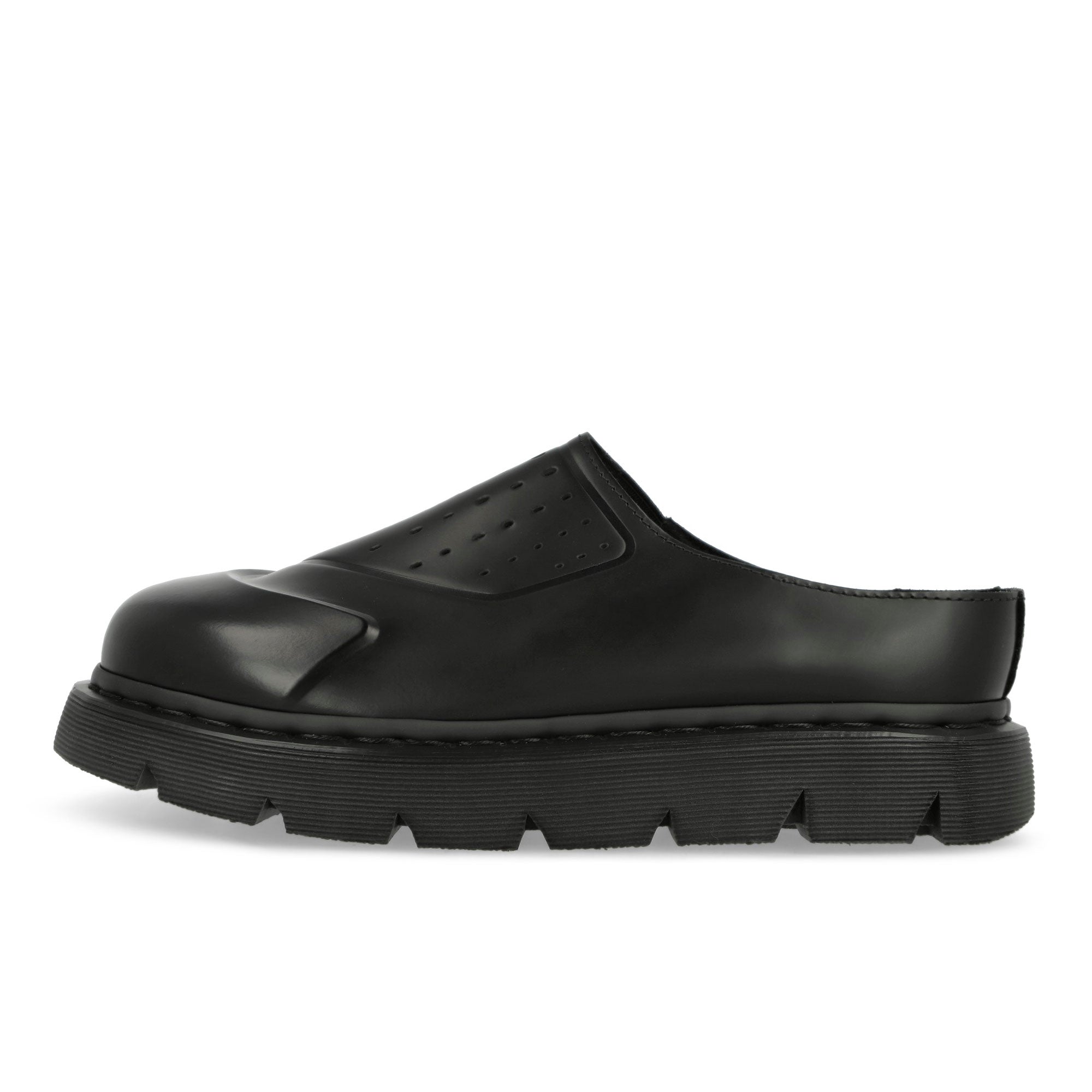 Dr. Martens<br>Vent Xx02 Mule