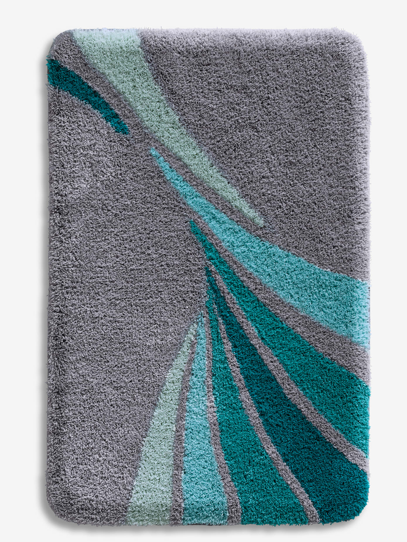 Tapis de bain