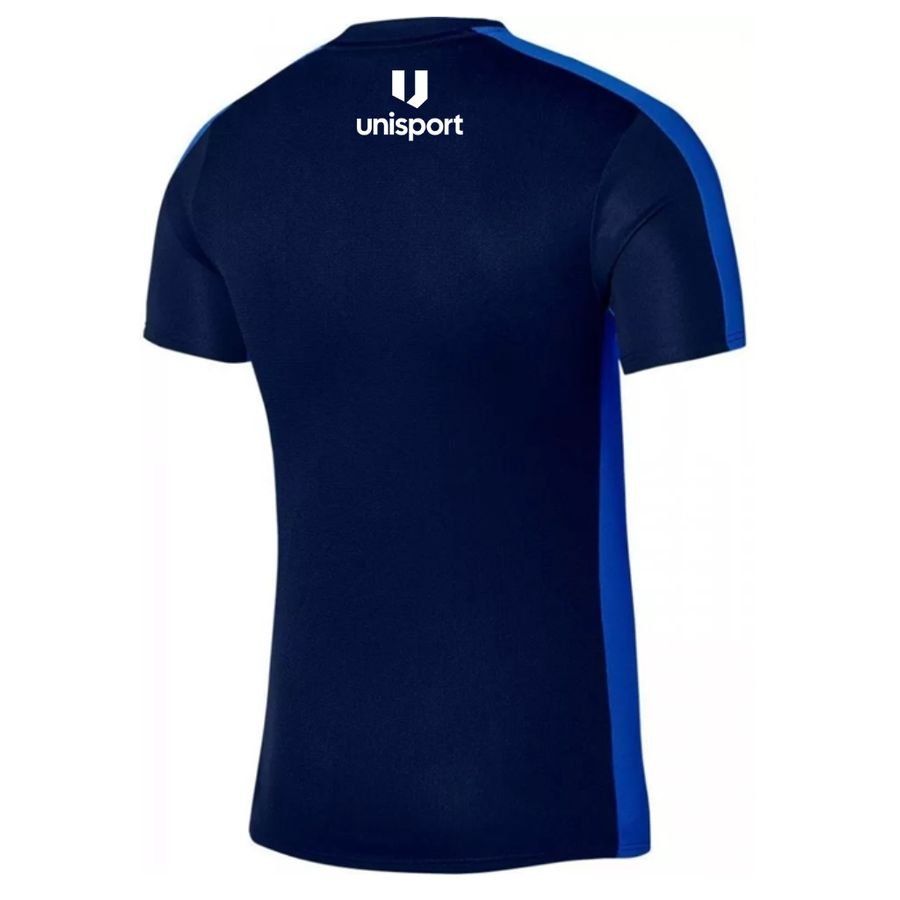 Dourdan Futsal Maillot d'Entraînement Enfant