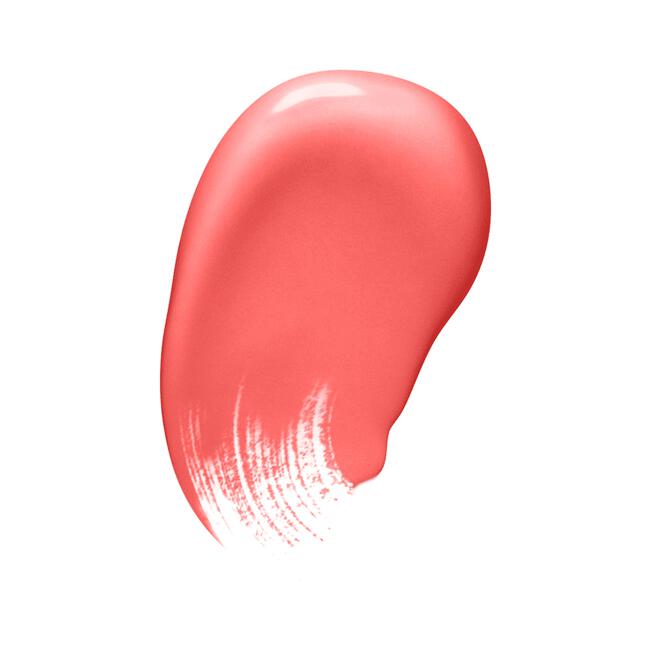 Rimmel London Lasting Provocalips Lippenstift 600 Orange You Coming?