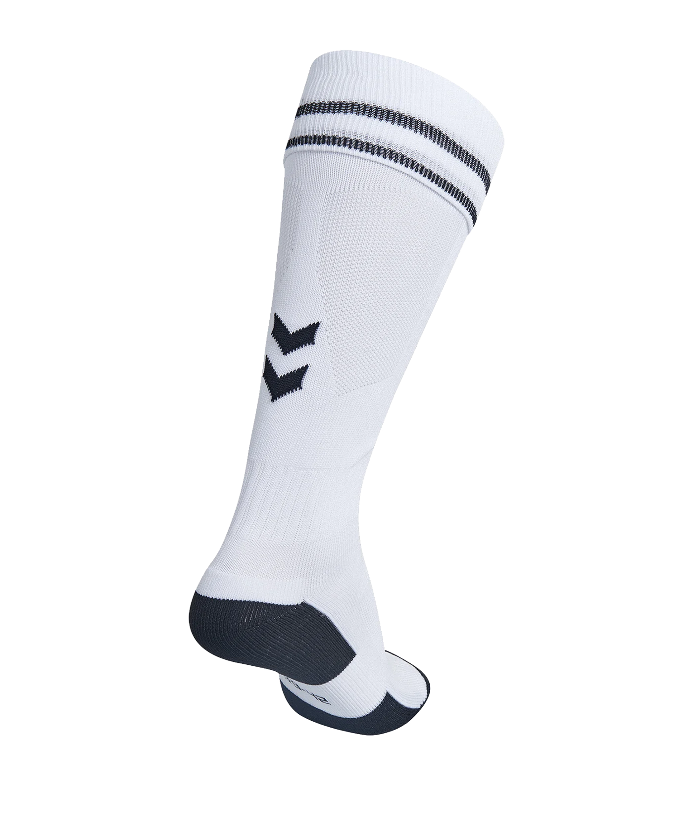 Hummel Football Sock Socken Weiss F9124