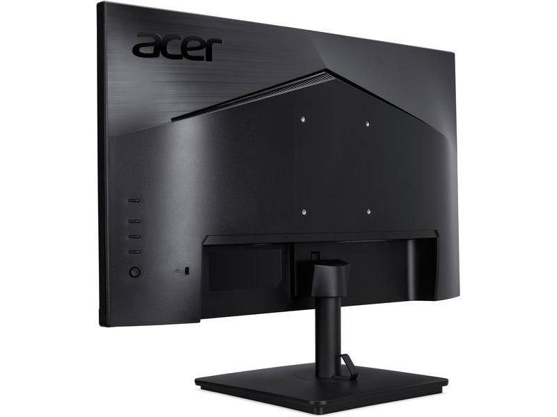 Acer Vero V7 V247YEbmipxv 23.8