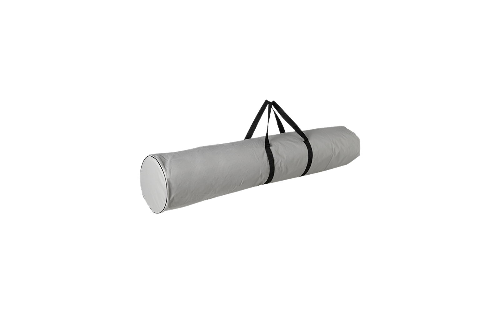Hindermann Gestängesack 23 x 140 cm